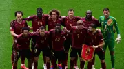 2026 FIFA Dünya Kupası G Grubu: Belçika 15. Kez Sahne Alıyor