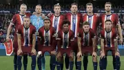 2026 FIFA Dünya Kupası I Grubu: Norveç 28 Yıl Sonra Sahada