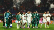 2026 FIFA Dünya Kupası J Grubu: Cezayir'in Rakip ve Kadro Analizi