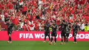 2026 FIFA Dünya Kupası: Kanada, Katar'ı 6-0 Mağlup Etti