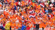 2026 FIFA Dünya Kupası'nda 3,6 Milyon Taraftarla Rekor Kırıldı