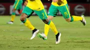 2026 FIFA Dünya Kupası'nda A Grubu: Güney Afrika'nın Hedefi Gruptan Çıkmak
