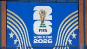 2026 FIFA Dünya Kupası'nda Aşırı Sıcak ve Fırtına Tehdidi