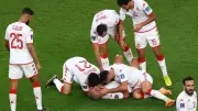 2026 FIFA Dünya Kupası'nda F Grubu: Tunus'un Hedefleri ve Kadrosu