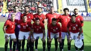 2026 FIFA Dünya Kupası'nda Mısır: G Grubu'nda Belçika, İran ve Yeni Zelanda ile Mücadele
