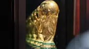 2026 FIFA Dünya Kupası'nın En Kritik 10 Maçı Açıklandı