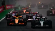 2026 Formula 1 Monaco GP Tarihi ve Saati Belli Oldu