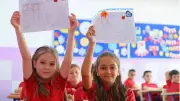 2026 Karneler Ne Zaman, Saat Kaçta Verilecek? MEB Takvimi