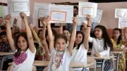 2026 Karneler Ne Zaman Verilecek? Saat Kaçta? MEB Takvimi