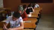 2026 LGS Lise Taban Puanları ve Boş Kontenjanlar Ne Zaman Açıklanacak?