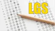 2026 LGS Sınav Giriş Belgesi Sorgulama: Tarih, Saat ve Detaylar