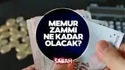2026 Memur Maaş Zammı: Temmuz Ayında Ne Kadar Olacak? Polis, Öğretmen, Hemşire İçin Son Durum