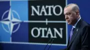 2026 NATO Ankara Zirvesi Tarihi ve Yeri Açıklandı