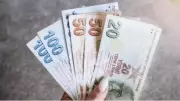 2026 İOKBS Bursluluk Parası Ne Zaman Yatacak? Miktar ve Zam Detayları