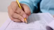 2026 İOKBS Bursluluk Sınavı Sonuçları Açıklandı mı? Sorgulama Ekranı