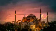 2026 Resimli Cuma Mesajları: En Güzel, Anlamlı, Dualı ve Ayetli Sözler