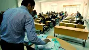 2026 ÖSYM YKS Görevli Ücretleri Ne Zaman Yatar?