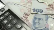 2026 Temmuz Memur Maaşı Zammı: En Düşük Maaş Ne Kadar Olacak?