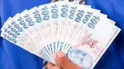 2026 Temmuz Memur Maaşı Zammı: Enflasyon Farkı ve Toplu Sözleşme ile Maaş Ne Kadar Olacak?