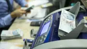2026 Temmuz Memur Maaş Zammı: Merkez Bankası Tahmini ve Enflasyon Farkı