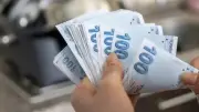 2026 Temmuz Sosyal Destek Ödemeleri: Yaşlı ve Engelli Maaşı Ne Kadar Olacak?