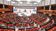 2026 Torba Yasa Maddeleri: Kademeli Emeklilik ve SGK Borç Yapılandırması