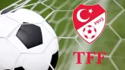 2026 Yaz Transfer Dönemi Tarihleri: TFF Duyurdu! Sezon Ne Zaman Başlıyor?