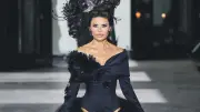 2026 Yazında Gotik Moda Trendi Yükselişe Geçiyor