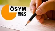 2026 YKS Sınav Giriş Belgesi Ne Zaman Açıklanacak? ÖSYM Takvimi