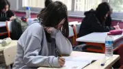 2026 YKS Sonuçları Ne Zaman Açıklanacak? TYT, AYT, YDT Tarihi