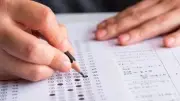 2026-YKS Soru Kitapçıkları ve Cevap Anahtarları ÖSYM'de Erişime Açıldı