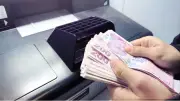 2026 Zamlı Dul ve Yetim Maaşı Ne Kadar Olacak?