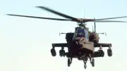 2026'nın en güçlü savaş helikopteri filoları: Türkiye listede hangi devleri geride bıraktı?