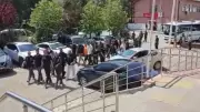 203 Milyarlık Yasa Dışı Bahis Ağına Üçüncü Dalga Operasyon: 25 Tutuklama