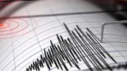 21 Haziran Son Depremler Listesi: AFAD ve Kandilli Verileri