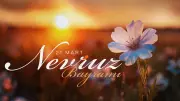 21 Mart Nevruz Bayramı Resmi Tatil Olacak mı? TBMM'ye Teklif Sunuldu