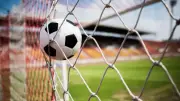 22 Haziran 2026 FIFA Dünya Kupası Maçları: Arjantin-Avusturya ve Diğer Karşılaşmalar