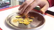 22 Haziran 2026 gram altın ve çeyrek altın fiyatları ne kadar?
