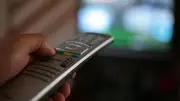22 Haziran 2026 Pazartesi TV Yayın Akışı: Show TV, ATV, Kanal D, Star, TV8, TRT 1, Now