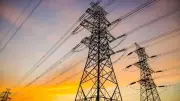 22 Haziran Pazartesi İstanbul'da Elektrik Kesintisi: BEDAŞ Duyurdu