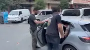 23 ilde siber suç operasyonu: 330 gözaltı, 91 tutuklama