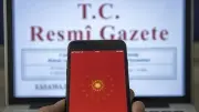 24 Haziran 2026 Resmi Gazete: İskân, Uzman Erbaş ve Kuyum Yönetmeliklerinde Değişiklik
