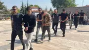 28 ilde yasa dışı bahis operasyonu: 79 tutuklama