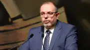 2'nci Türk Askeri Tarih Kongresi'nde Yeniçeri Ocağı ve Yeniçeriler ele alındı
