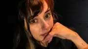 3 Aydır Kayıp Aysel Yıldırım'ın Kanlı Tuzakla Öldürüldüğü Ortaya Çıktı