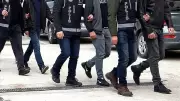 3 ilde fuhuş operasyonu: 7 şüpheli tutuklandı