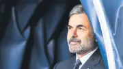 3. Kocaman dönemi resmen başlıyor: Fenerbahçe'de yeni dönem