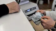 3 Temmuz'da Meclis'e Ekonomi Paketi Geliyor! Emekli ve Memur Zammı İçin Kritik Tarih
