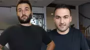 30 Günde 19.4 Kilo Verdi: Murat Engin Ekin'in Değişimi