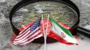 300 Milyar Dolarlık Anlaşmazlık: Tahran ile Washington Arasında Yorum Krizi